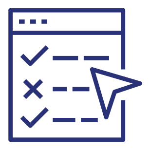 Automatically sync Cengage activity scores to Google Classroom