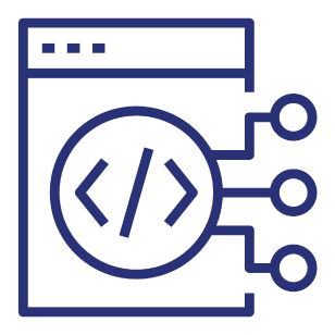 Integrate with any edition of Google Classroom