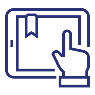 Provide students with direct links to Cengage activities